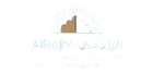 شريك 6